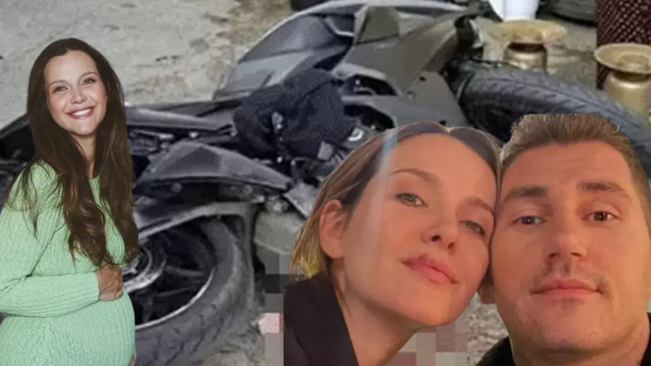 İrem Helvacıoğlu ölümden döndü: Ural Kaspar'a gelen yorum ortalığı karıştırdı!