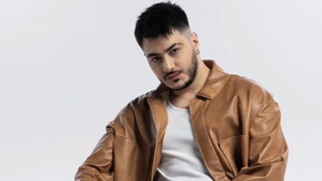 Semicenk - Çıkmaz Bir Sokakta şarkı sözleri