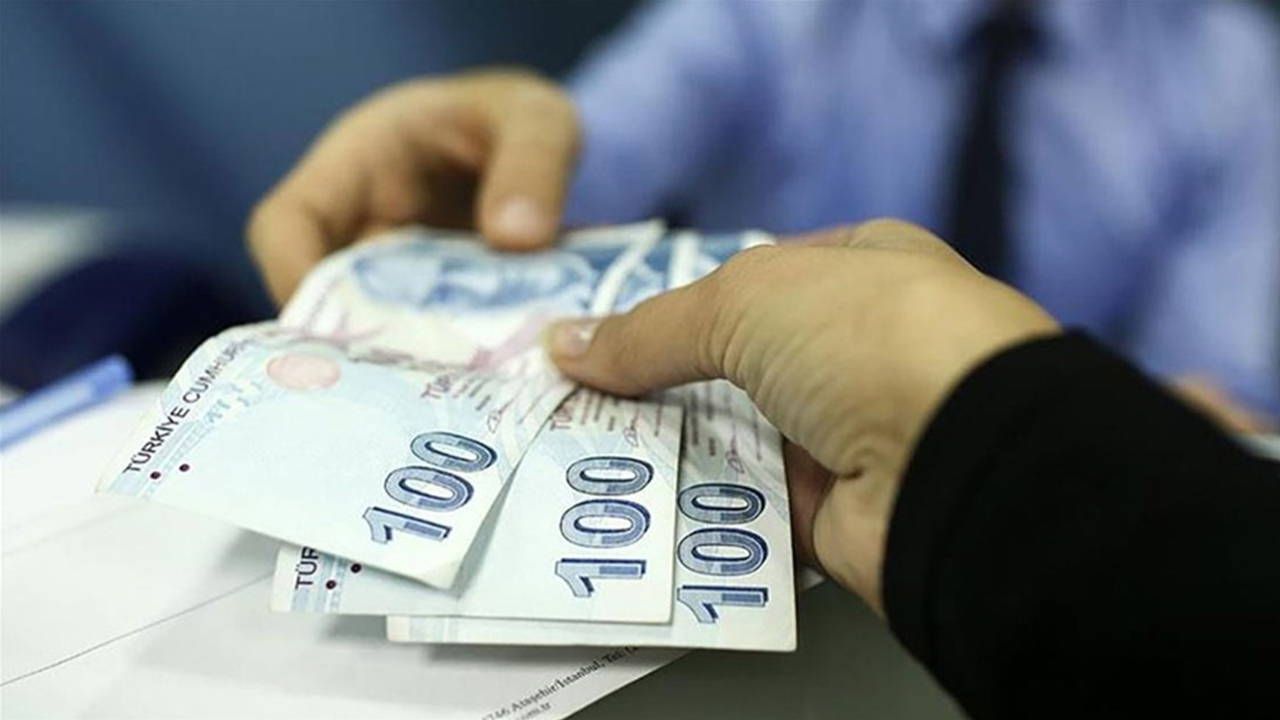 CHP'den promosyon tepkisi: Emeğin karşılığı kırıntılar değil