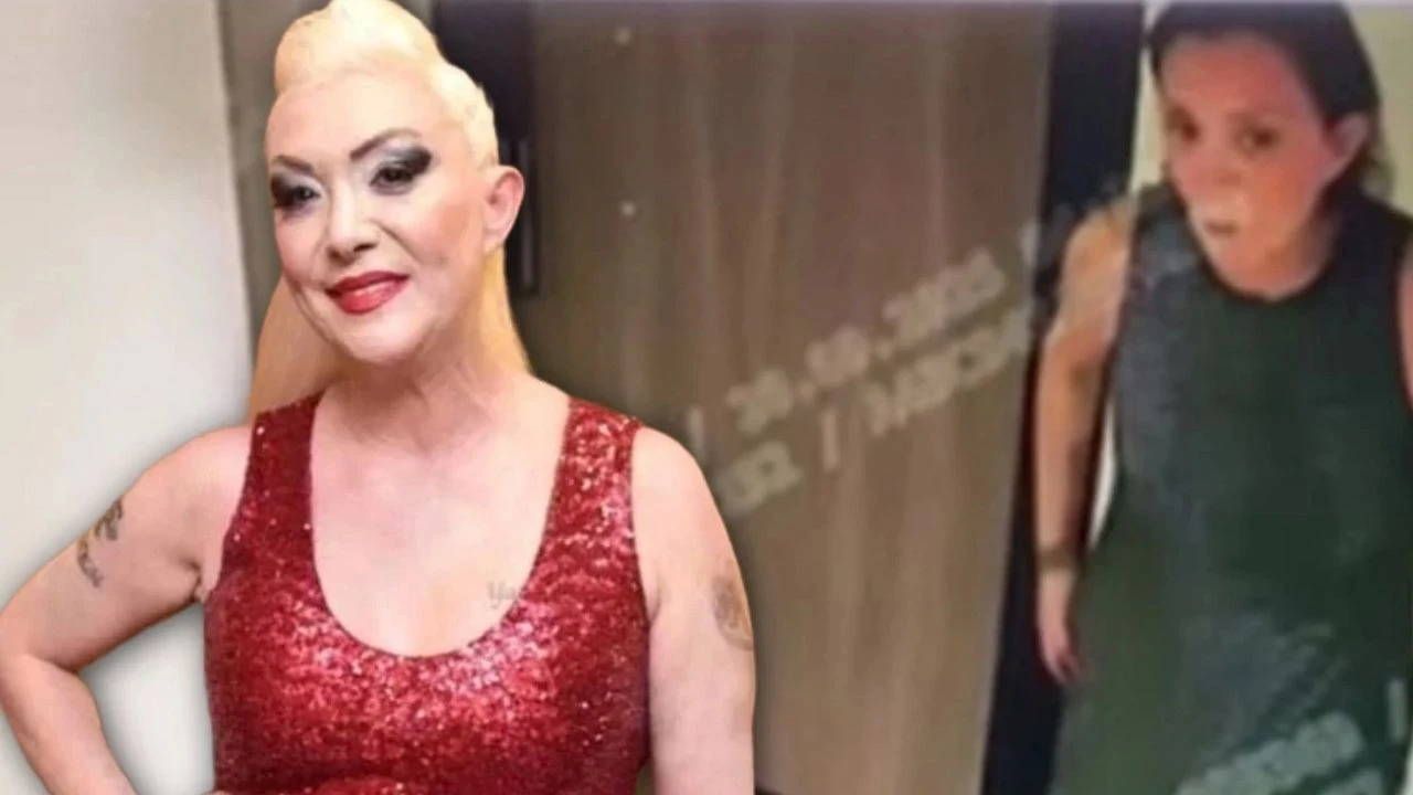 Güllü’nün ölümüyle ilgili iddialar bitmiyor: Patronundan yeni adım