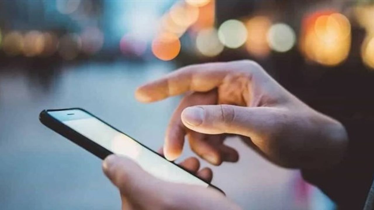 ÖTV oranlarında düzenleme: Fiyatlar düşebilir!