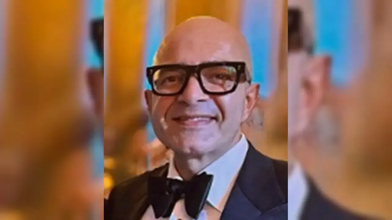 CHP'li Emir'in Hüseyin Gün kaybedildi iddialarına Başsavcılık'tan yanıt