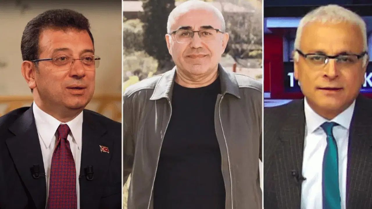 Casusluk soruşturmasında yeni gelişme: Hüseyin Gün itirafçı oldu!