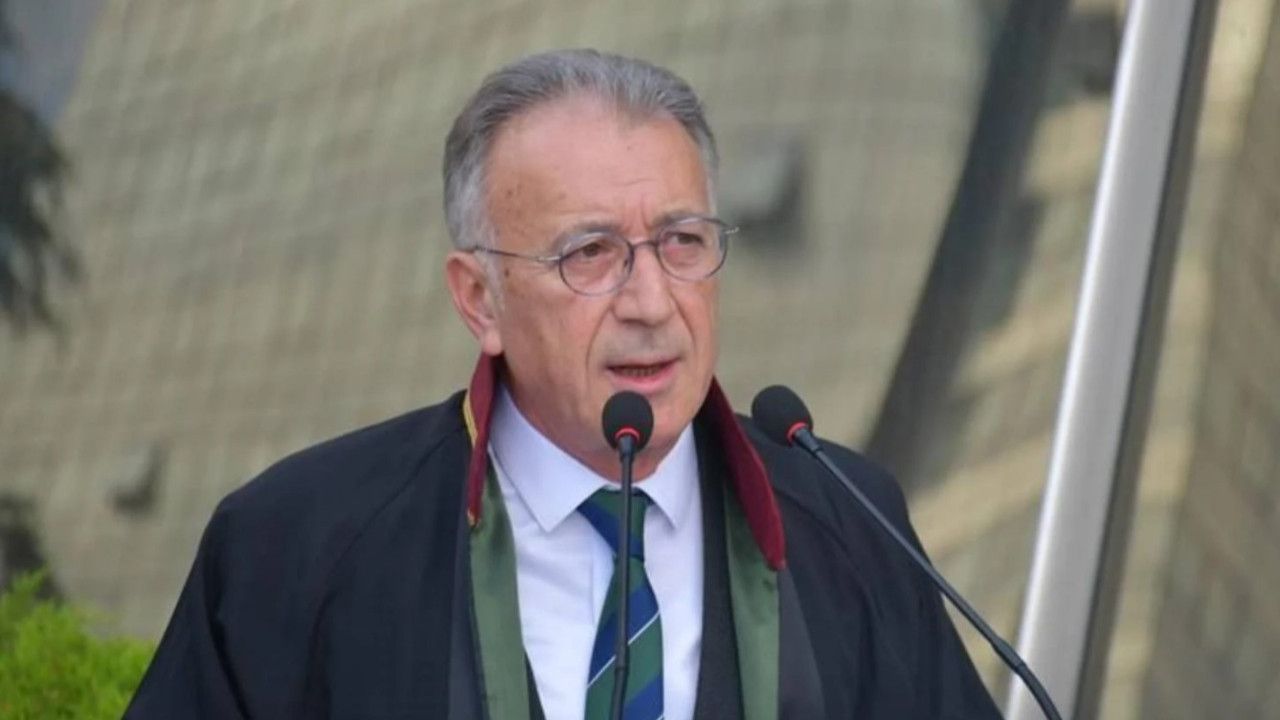 Depremin 5. yılında İzmir Barosu Başkanından sert mesaj: Deprem kader değil, hukuk devletinin gereğidir