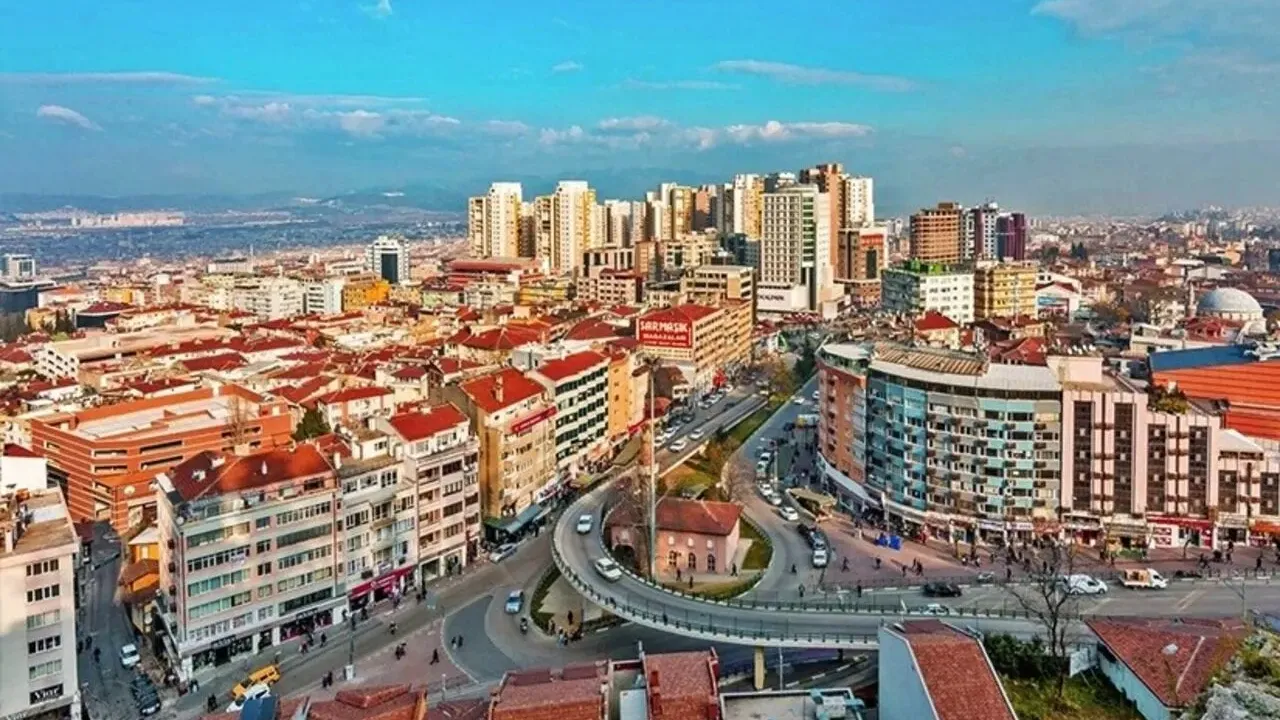 Karabağlar’dan ayrılmaları gündeme gelmişti: O muhtarlar konuştu