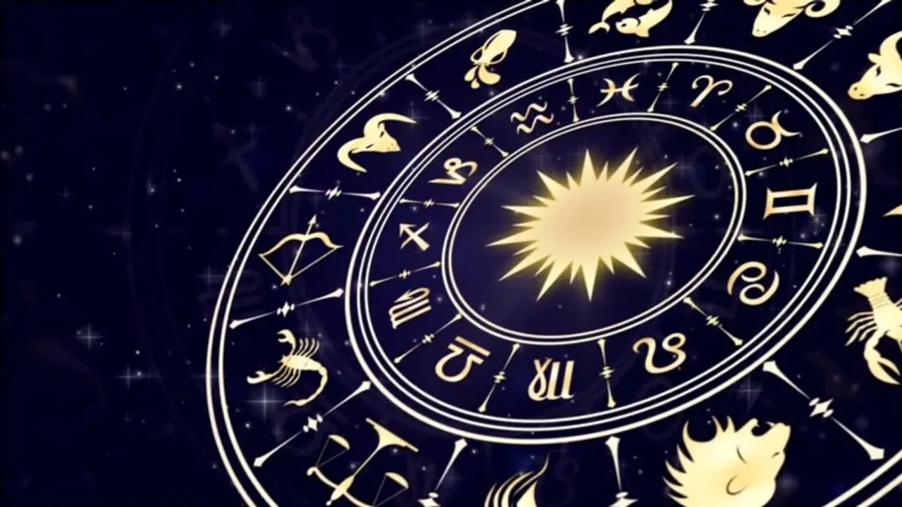 Astroloji meraklıları dikkat: Merkür retrosu ne zaman başlayacak?