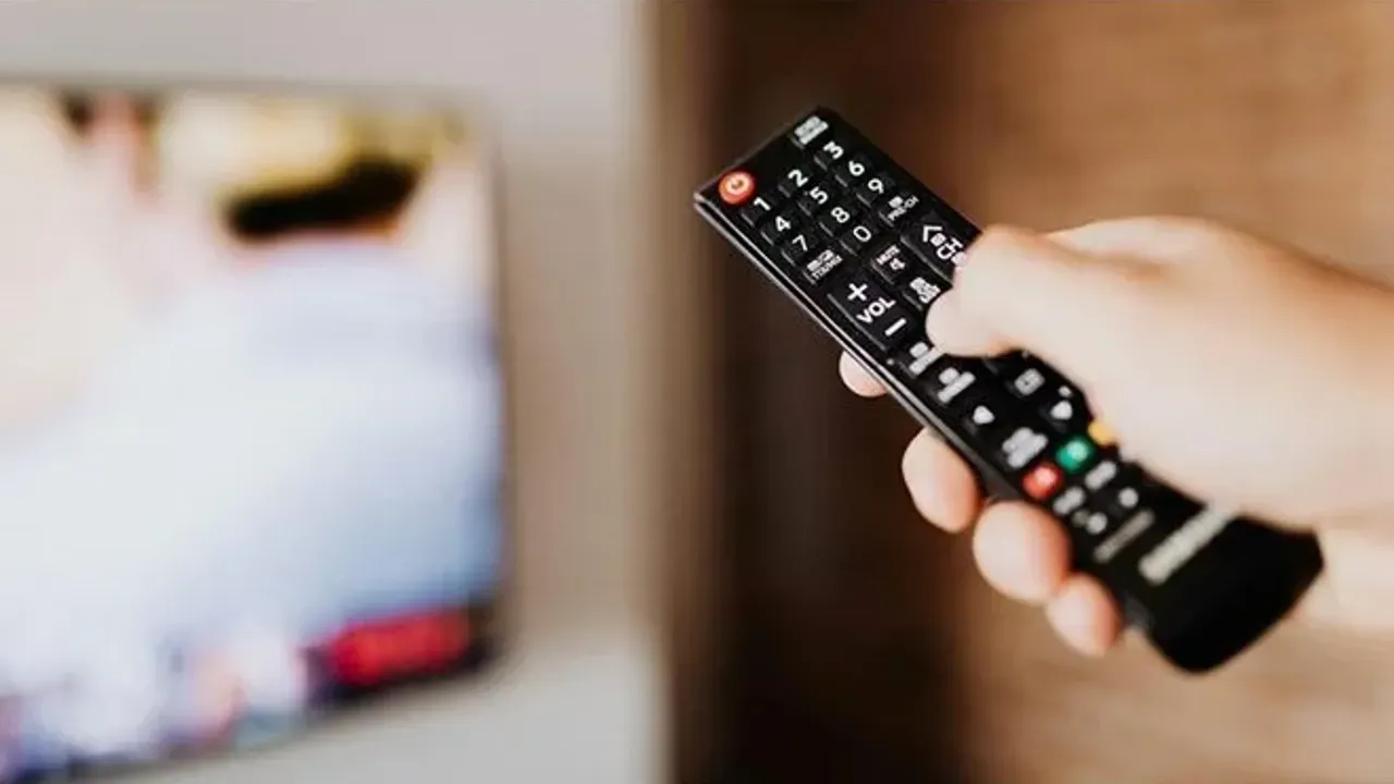 MHP'den dijital platform teklifi: Uygulanan vergi artırılsın