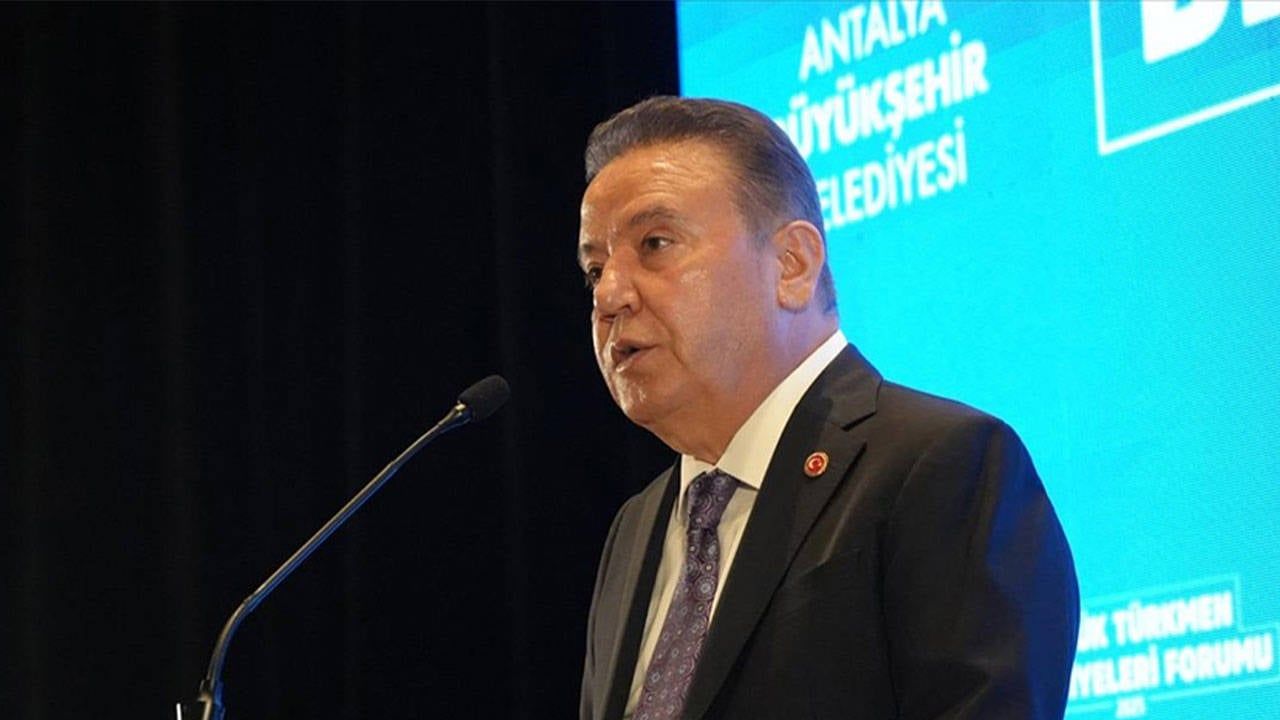 Muhittin Böcek etkin pişmanlık açıklaması