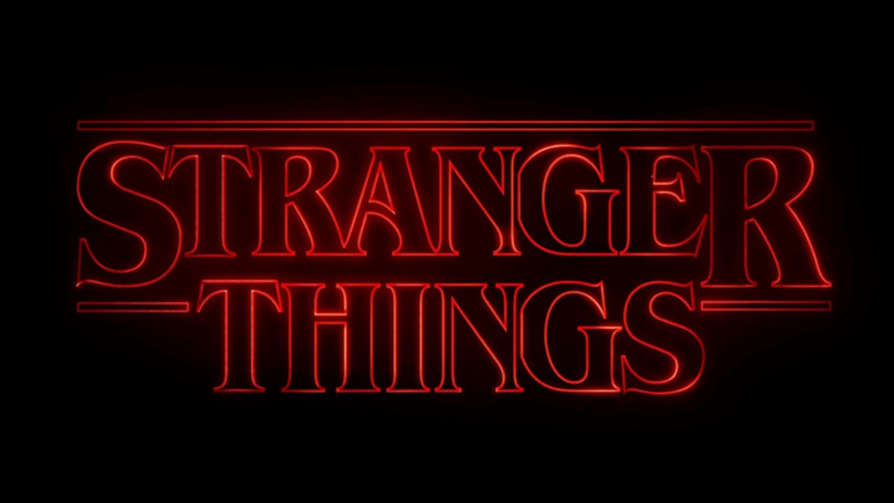 Servet harcanıyor: Stranger Things final sezonu ne zaman yayınlanacak?