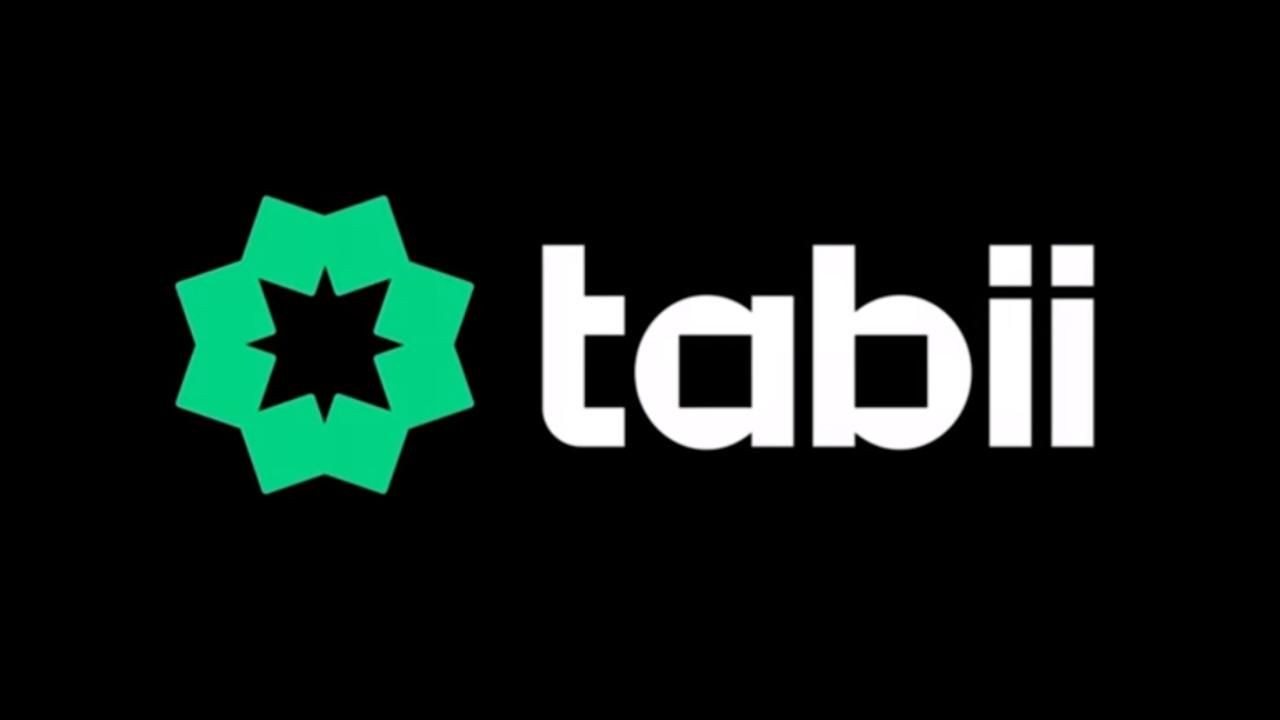 Bakanlık doğruladı: TRT TABİİ'nin lisansı yok