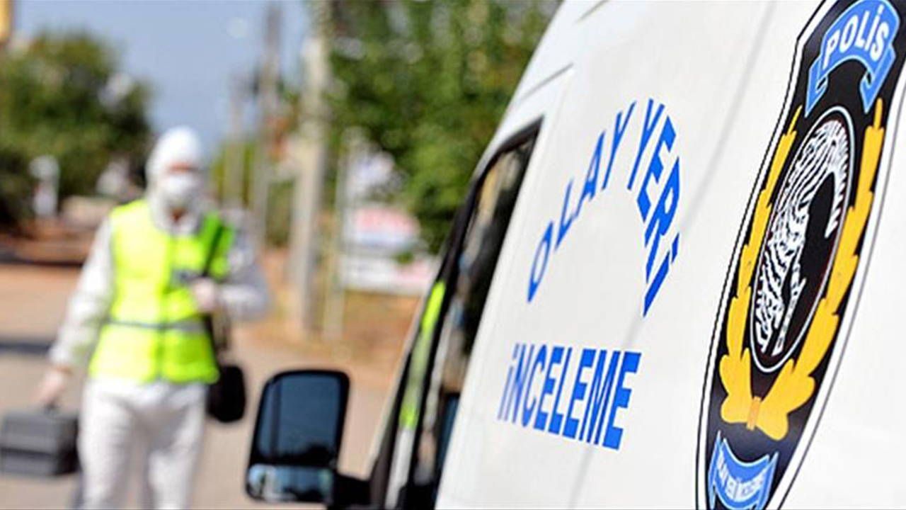 Tartışma katliama dönüştü: Ailesine kurşun yağdırdı