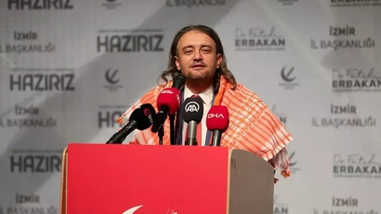 Büyükşehir’e bütçe tepkisi: Buca Metrosu 2040’dan önce bitmez!