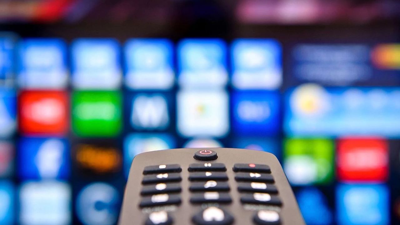 8 Ocak 2026 Perşembe reyting sonuçları belli oldu: Reyting yarışında kim birinci oldu? İşte günün AB, Total ve ABC1 sıra