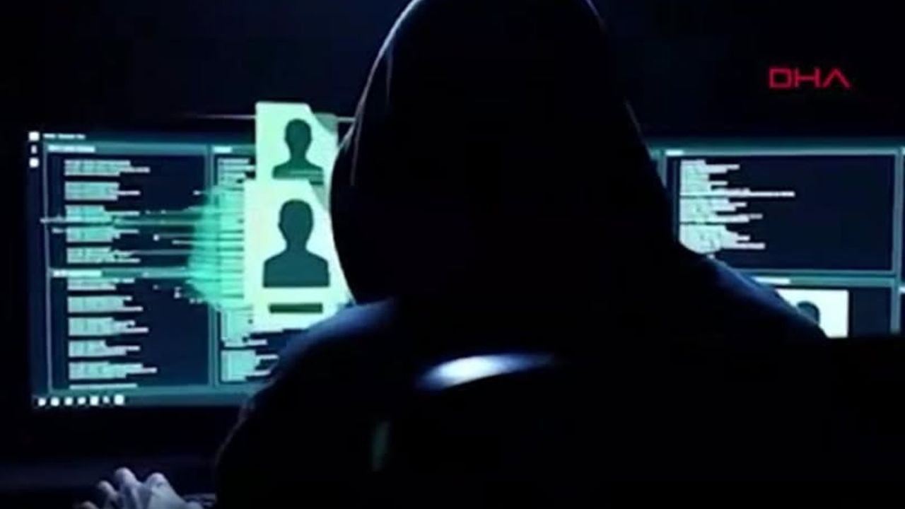 Çocuk suçlarında artış: Meclis’ten internet ve GSM denetimi önerisi