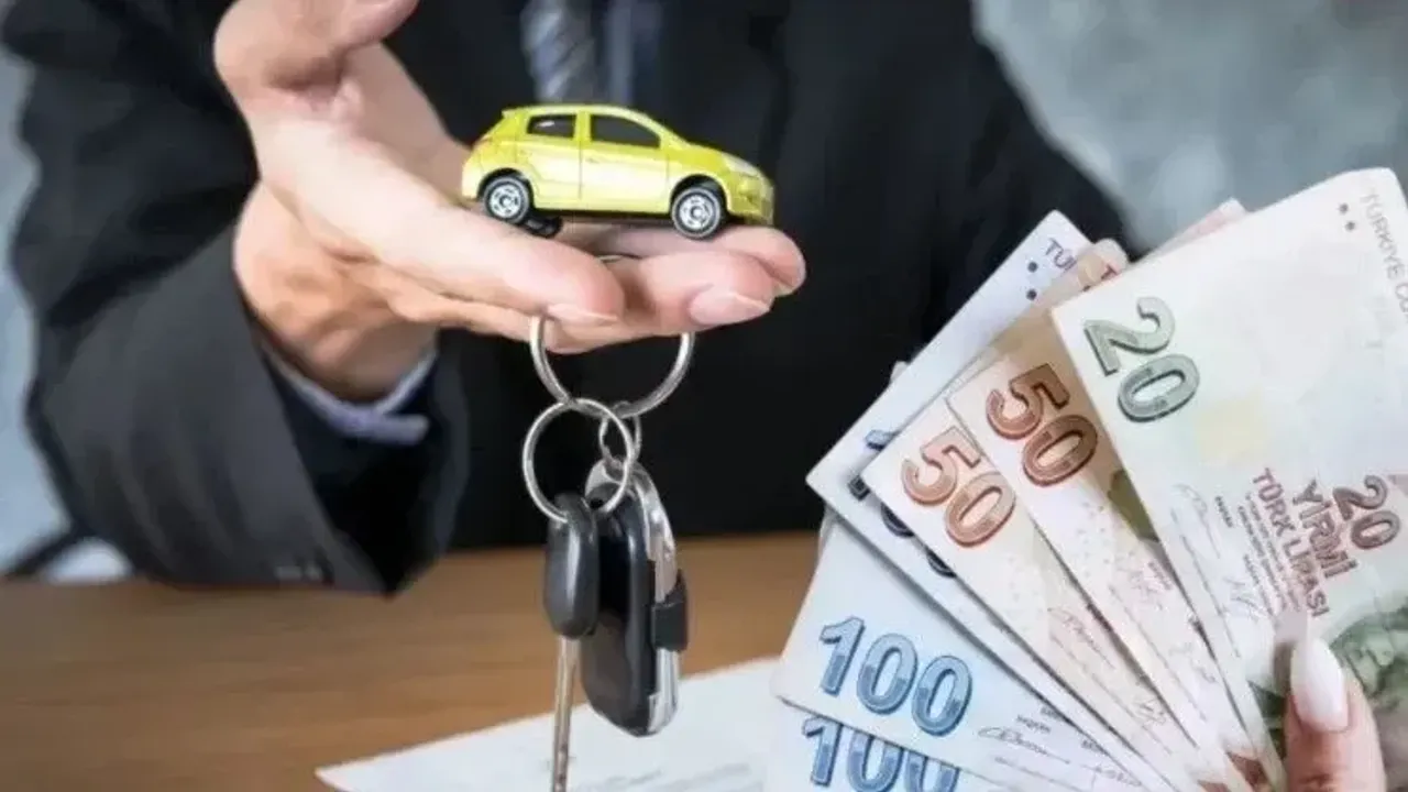 Emeklilere ÖTV’siz araç geliyor mu? 2026 ÖTV muafiyetli araç şartları ve olası model listesi