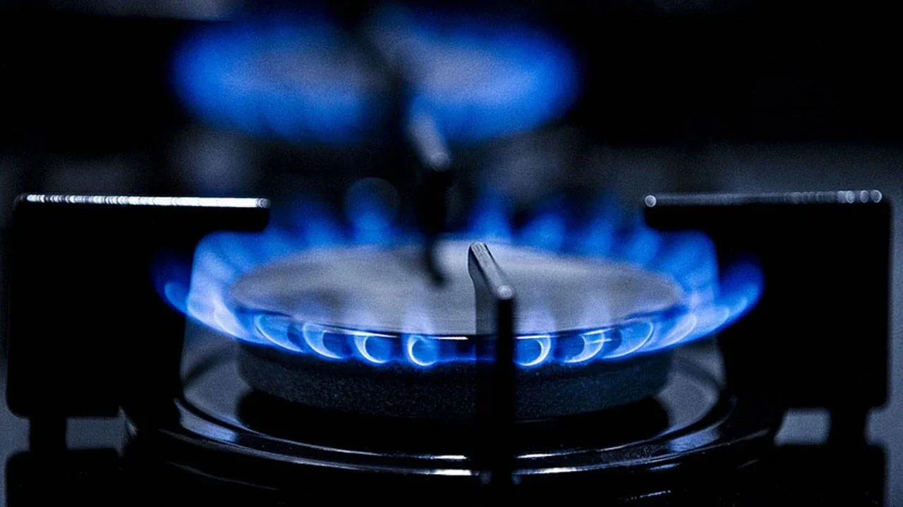 BOTAŞ il il listeyi açıkladı: Doğal gazda kademeli tarife başladı