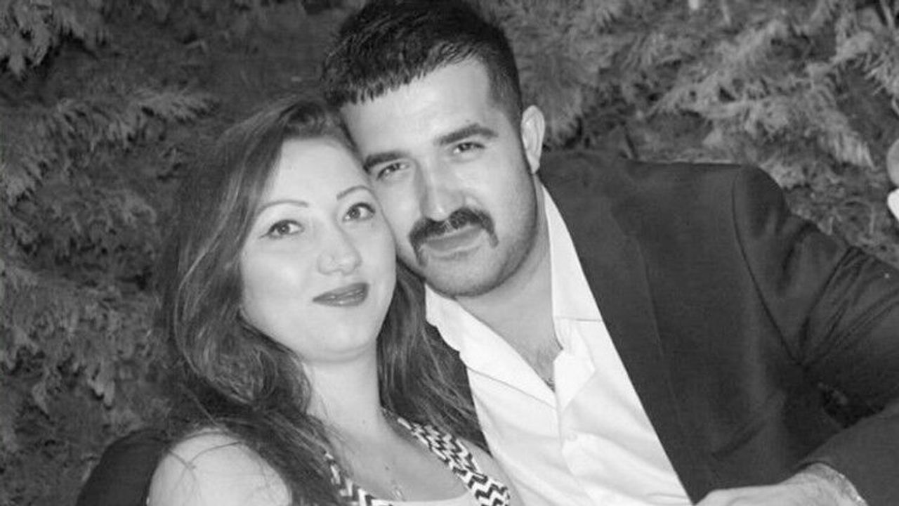İzmir'de Zehra Barbak davasında emsal karar: İndirimsiz müeb