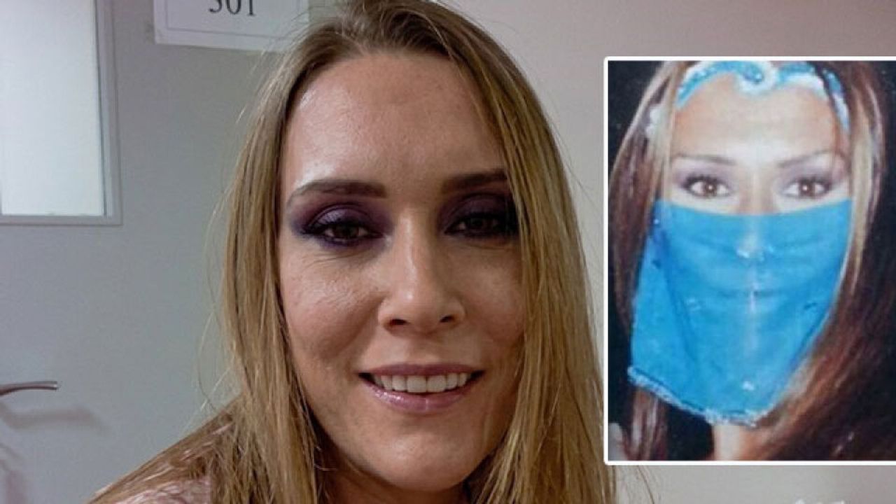 Mezdeke Aynur cinayetinde yeni gelişme... 10 yıl s