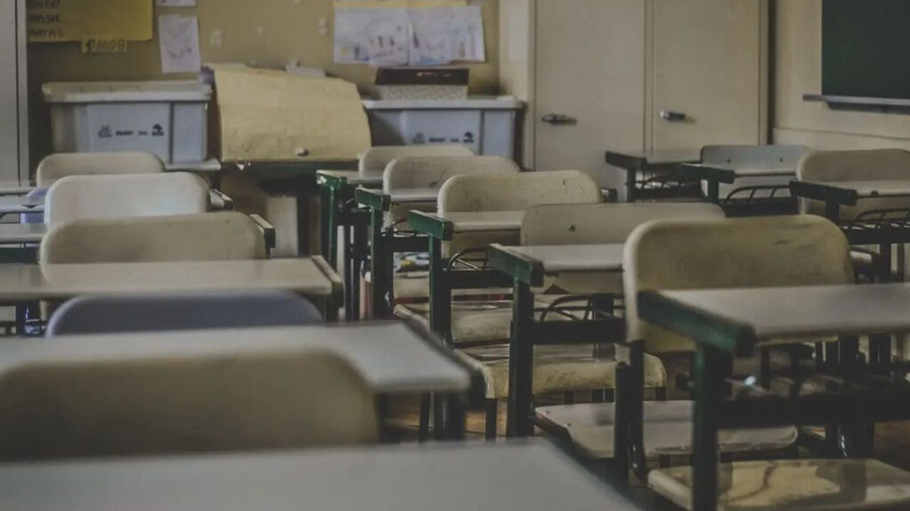 Büyükşehir meclis gündeminde: Karabağlar’a meslek lisesi ham