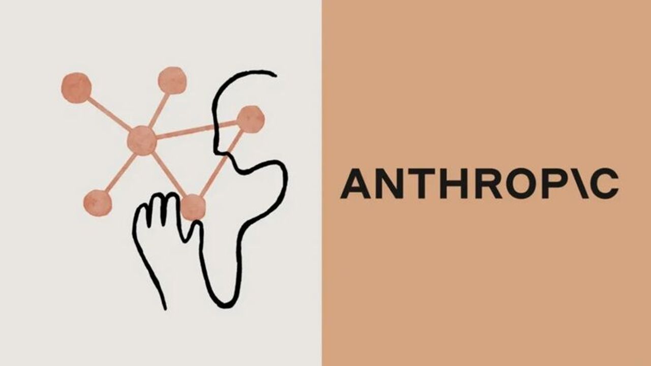 Anthropic, en güçlü yapay zekâ modelini kullanıma 