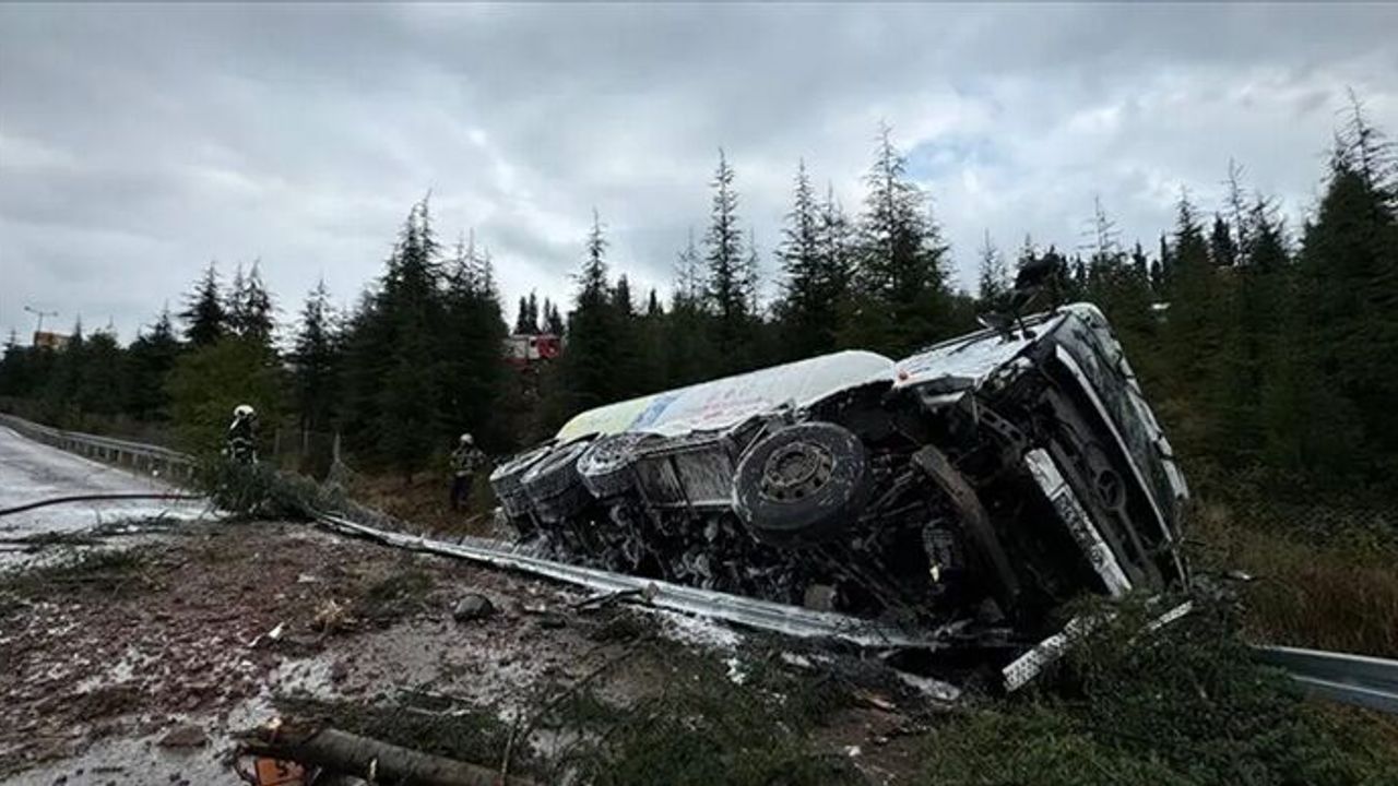 Araç sahiplerini ilgilendiriyor: Sadece 20 gün kal
