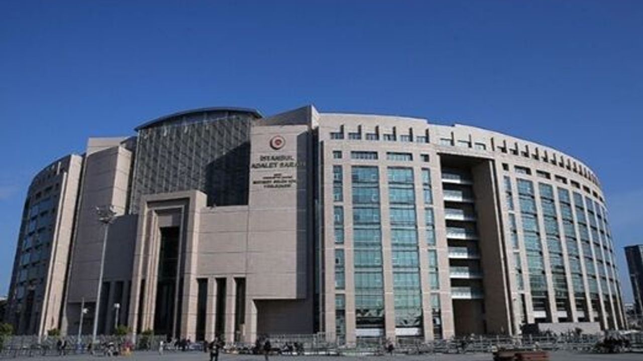 24 ilde ‘şike’ operasyonu: 74 kişi tutuklandı
