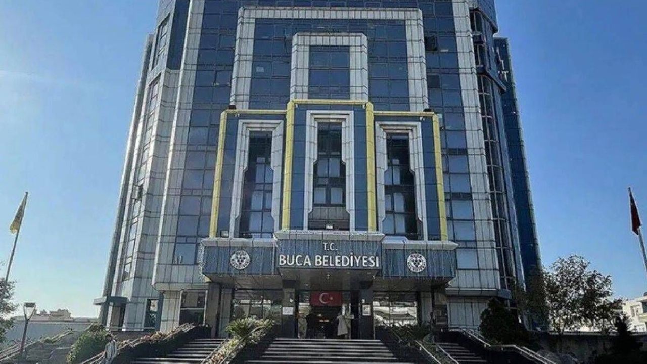 Valilik açıkladı: Buca'da seçim tarihi belli oldu