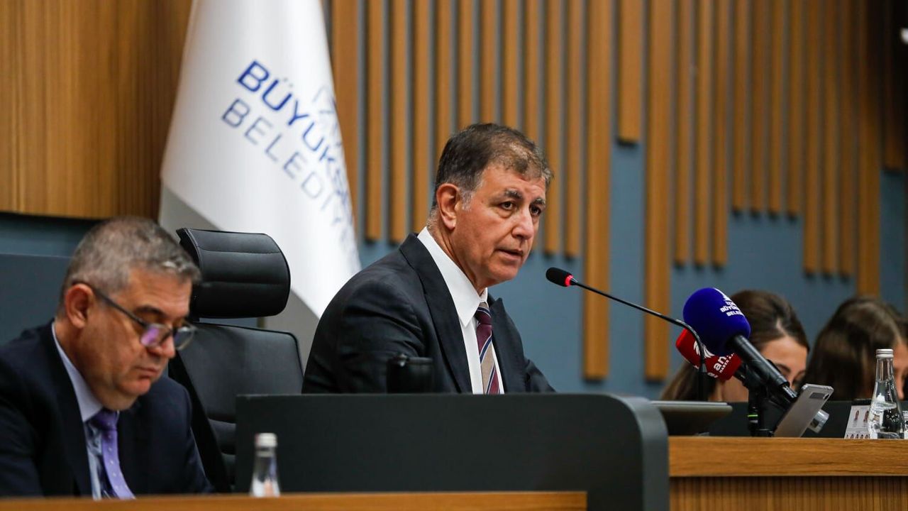 Tugay ikinci dönem hayalini açıkladı