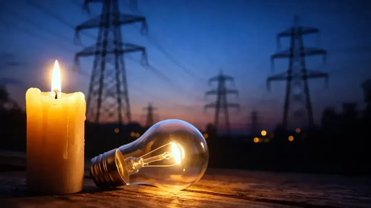 ADM’den Aydın’a uyarı: 11 Haziran 2026’da 5 ilçede elektrik 