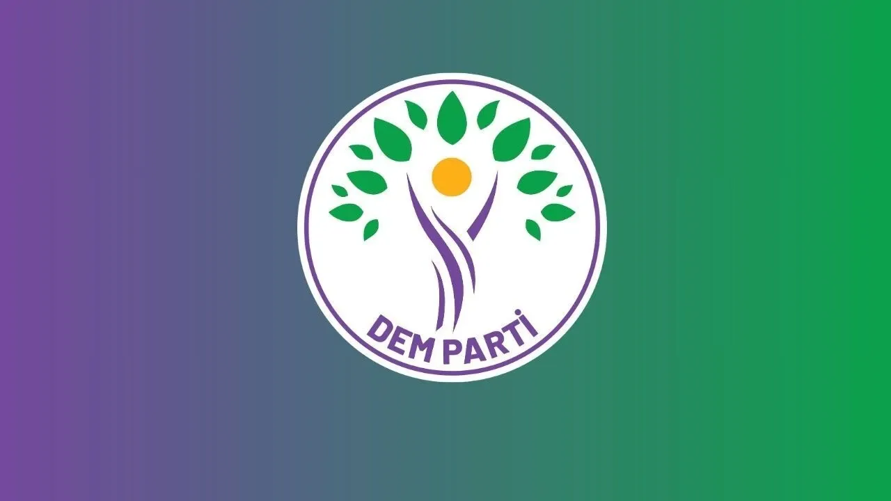 DEM Parti’den Otokoç saldırılarına kınama: Bu tür saldırılar