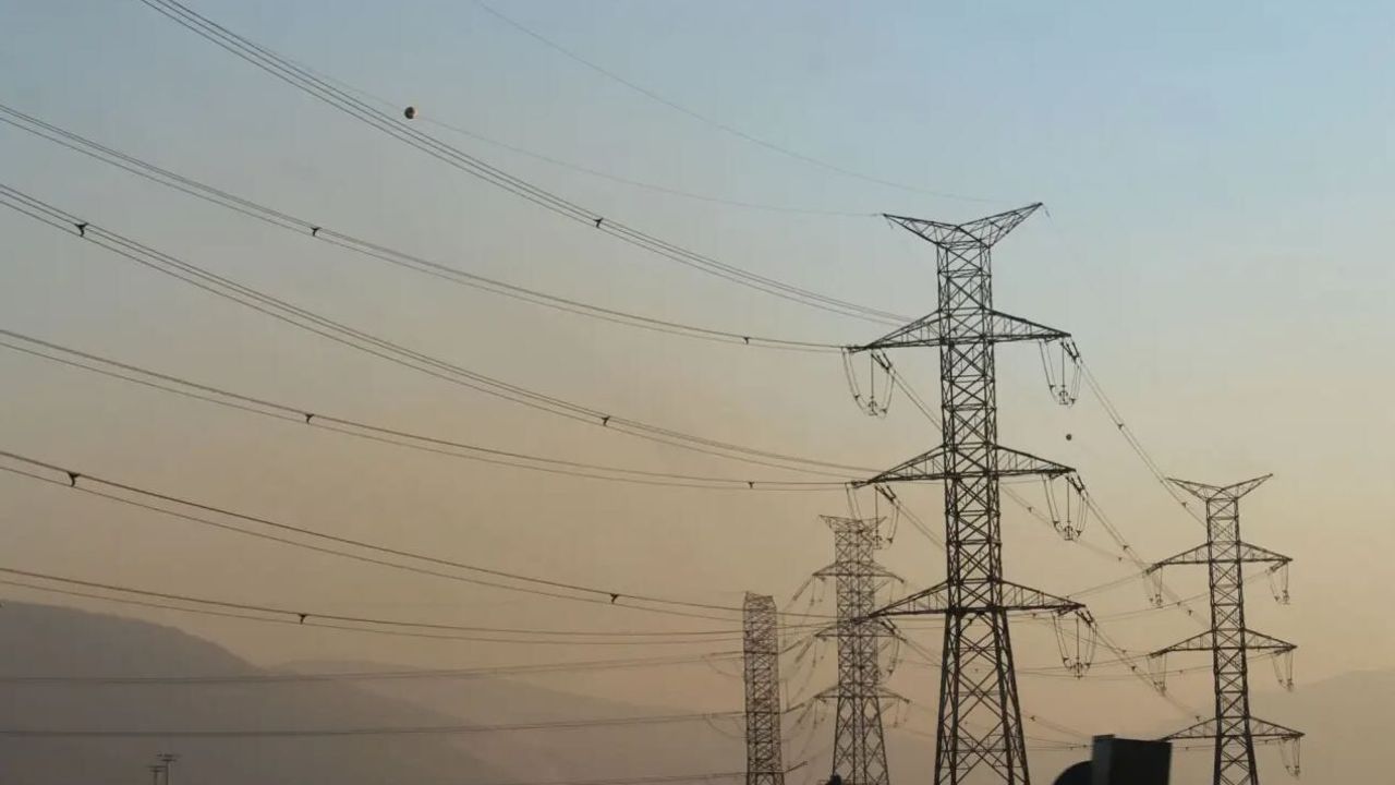 İzmir’de elektrik kesintisi: 10 Haziran 2026 günü hangi ilçe