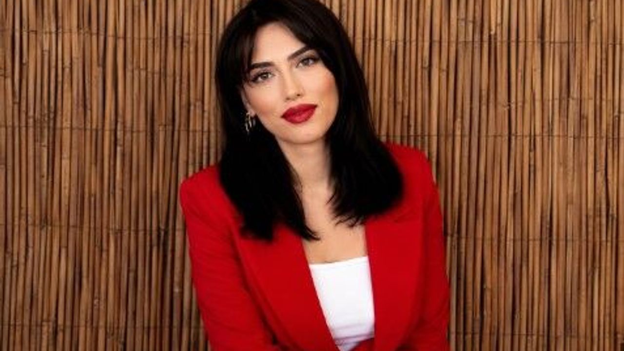 KESK Kadın Meclisi'nden İzmirli öğretmenin ölümüne tepki