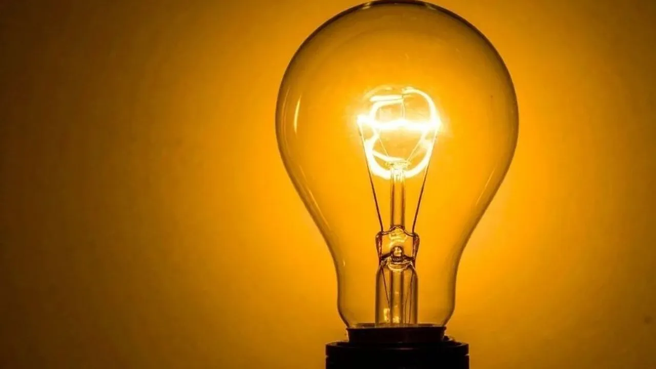 ADM’den Muğla’ya uyarı: 9 Haziran 2026’da 8 ilçede elektrik 