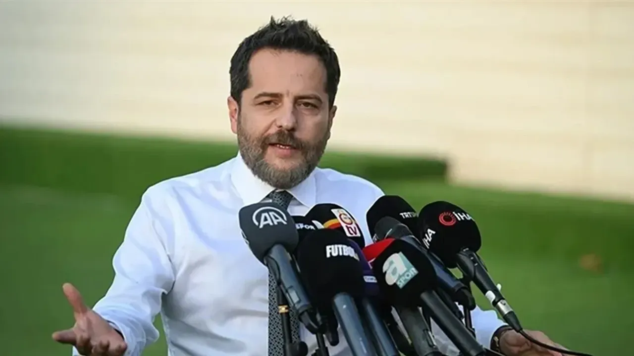 Erden Timur hakkında tahliye kararı!