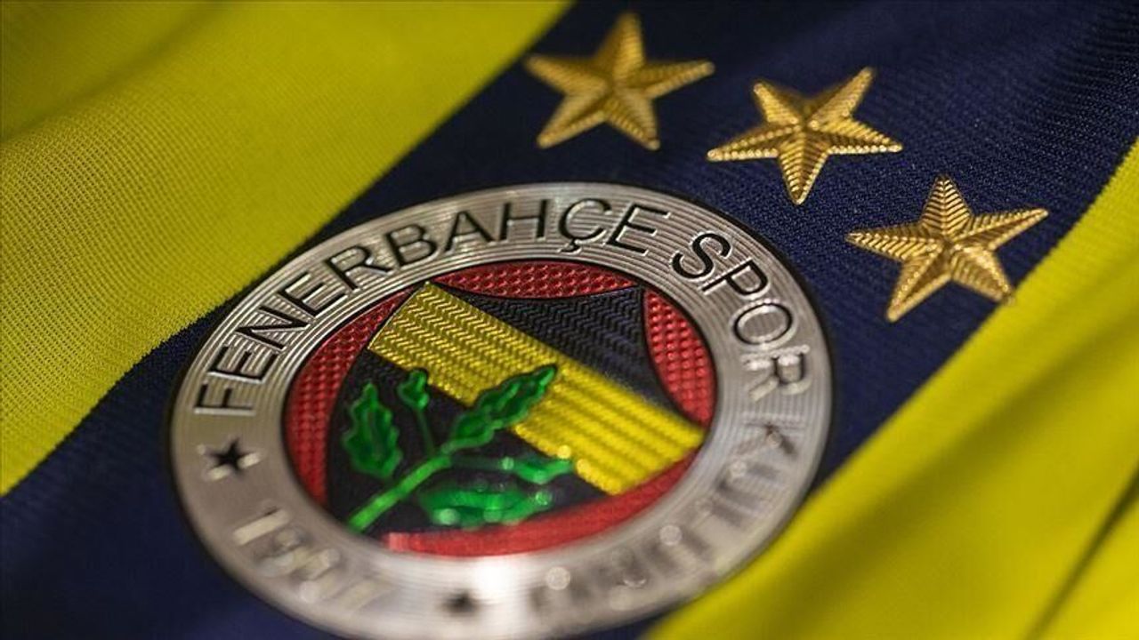 Fenerbahçe’de olağanüstü kongre bugün başlıyor