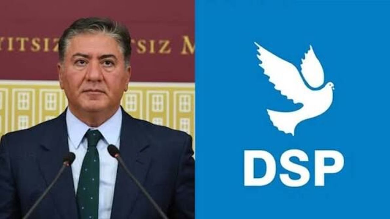 Özel kanadından seçim formülü: DSP çatısı altında 
