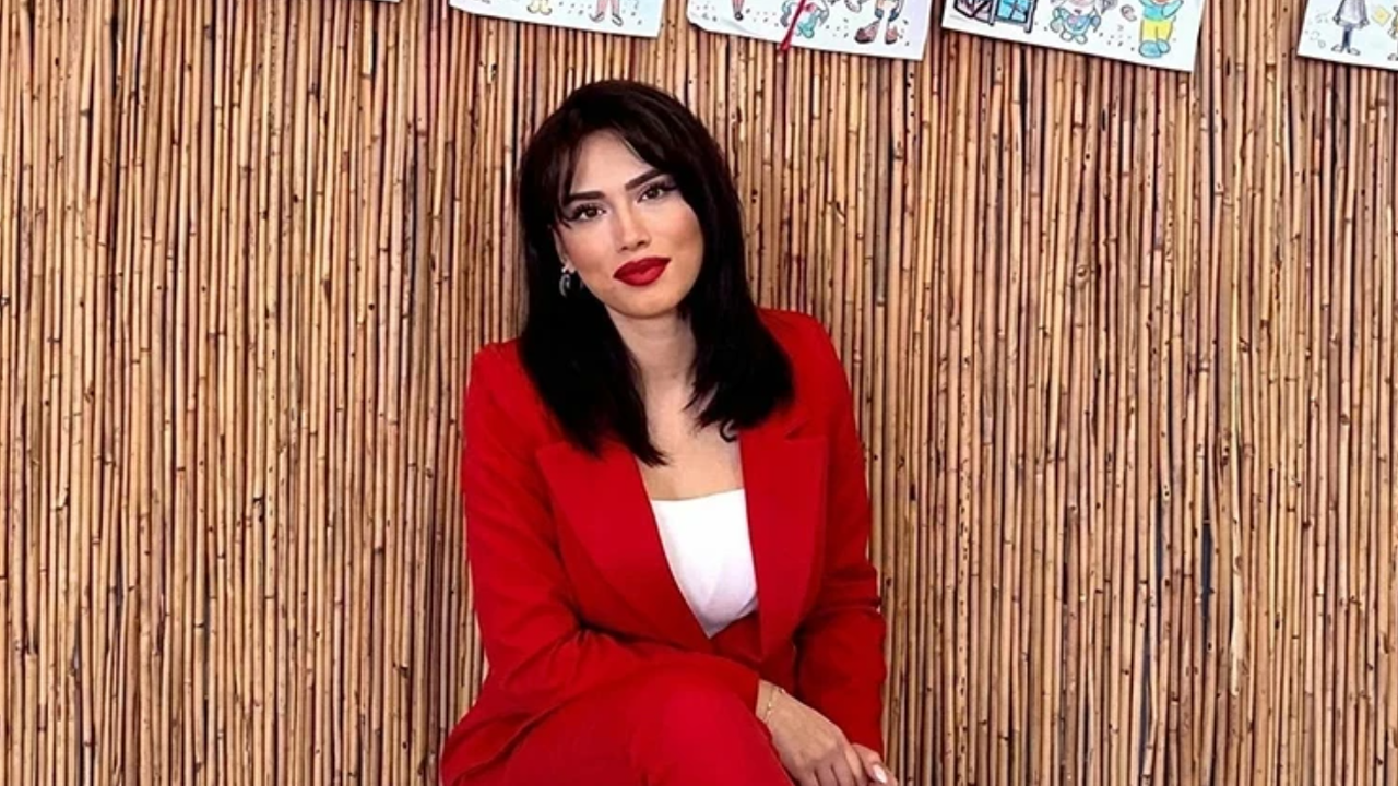 Irmak Öğretmen'in cenaze töreni yarın Çiğli'de düzenlenecek