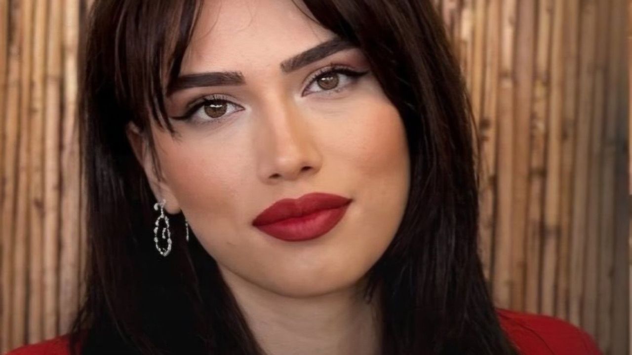 Şüpheli şekilde yaşamını yitirmişti: İzmirli Irmak öğretmen 