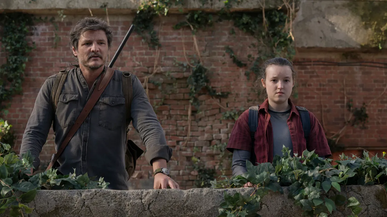 The Last Of Us hayranlarını üzen haber: 3. sezon ç