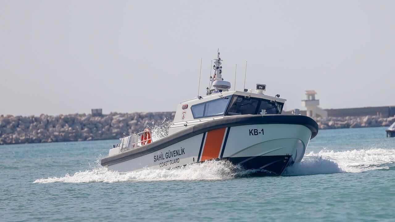Seferihisar'da 764 kg yasaklı madde ele geçirildi
