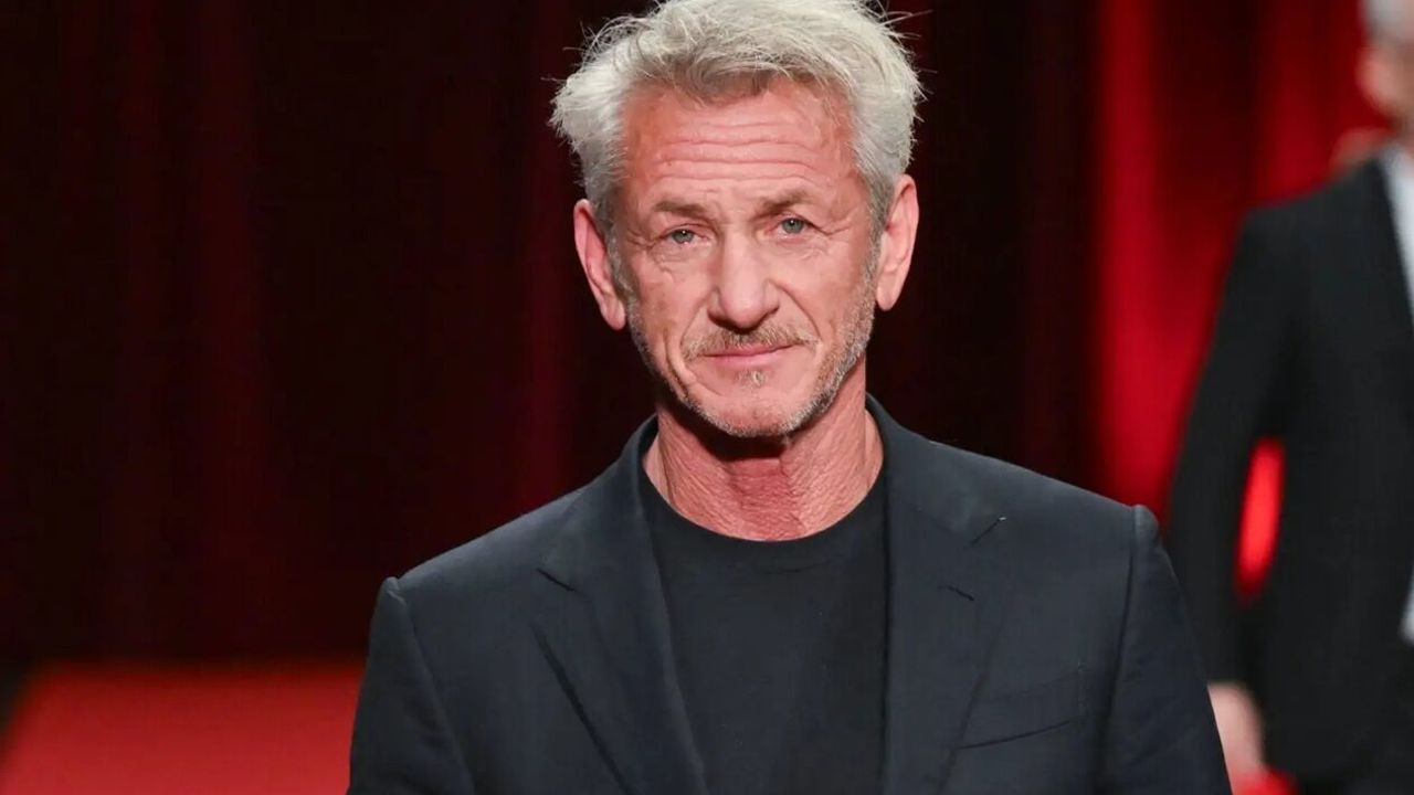 Ödül kazandığı törene katılmamıştı: Ünlü aktörden 'Oscar' aç