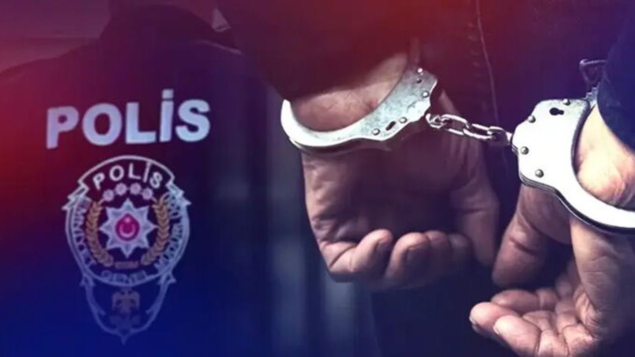 Bakanlık açıkladı: 18 ilde siber suçlarla mücadele operasyon