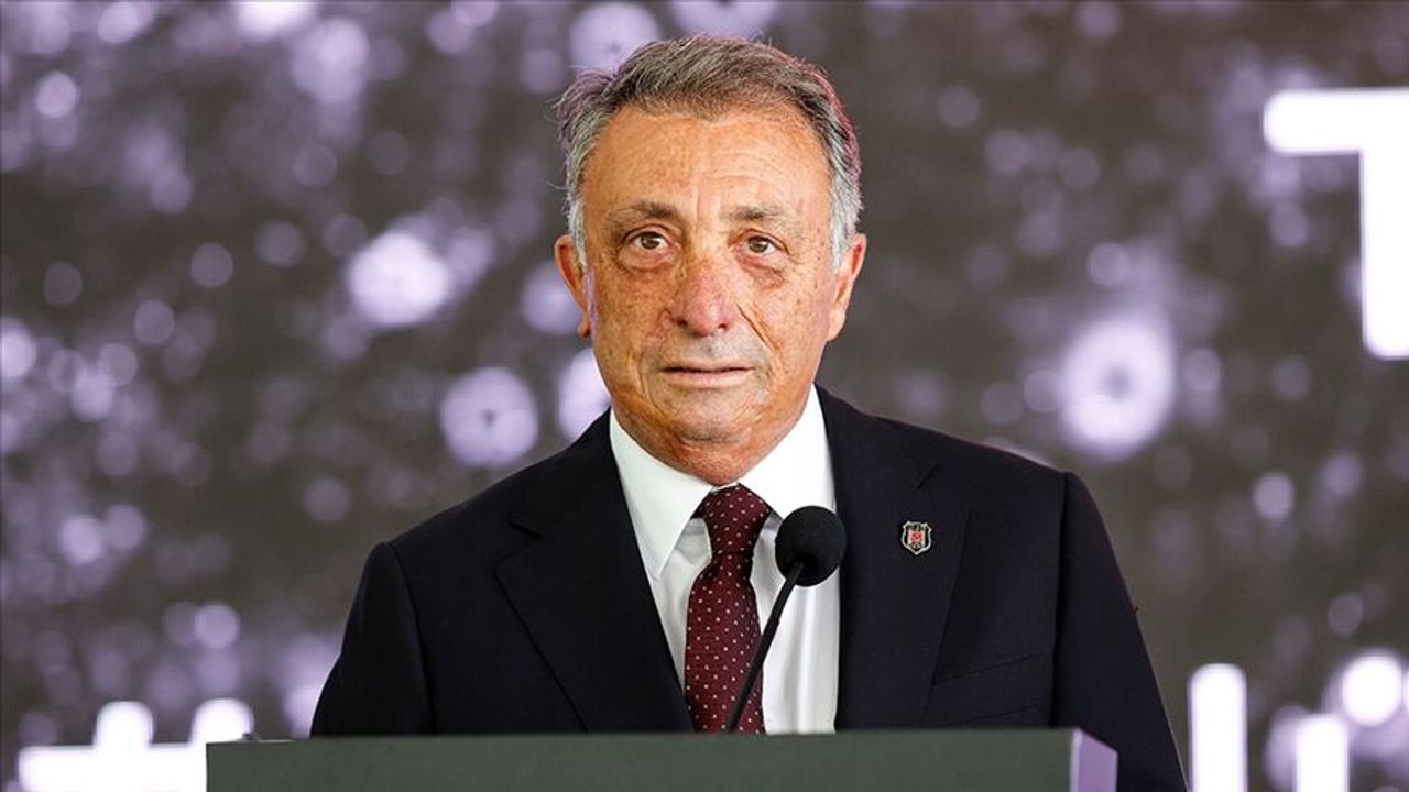 Altay’ın kaderi için dev zirve: Çebi ile Kanlı yarın buluşuy