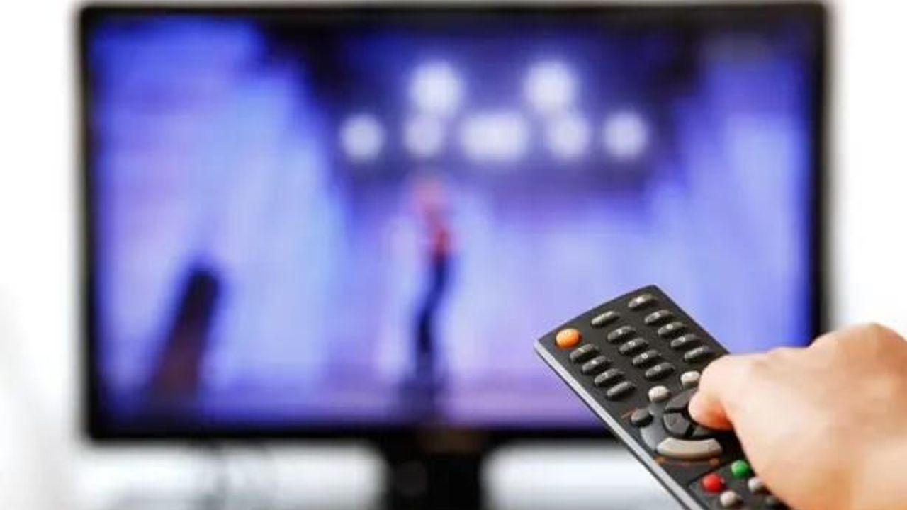7 Haziran Pazar günü televizyonda ne var?