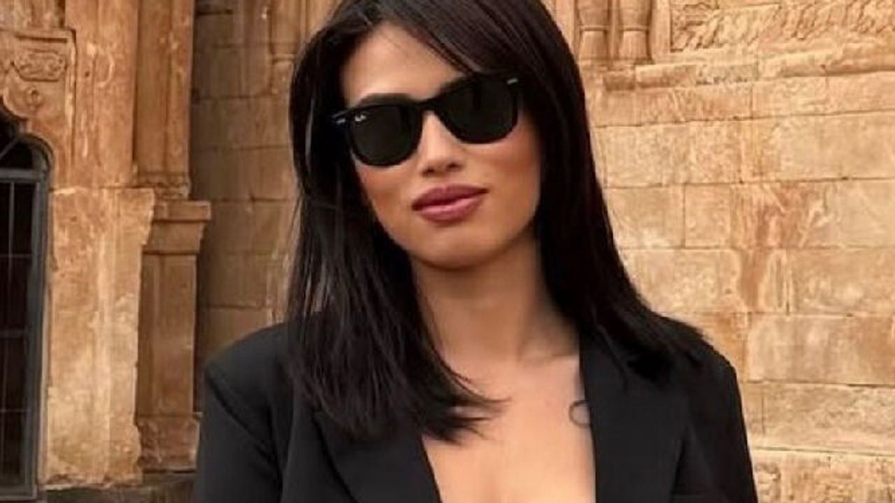 Mobbing ve şiddet ölüm getirdi… İzmirli genç öğret
