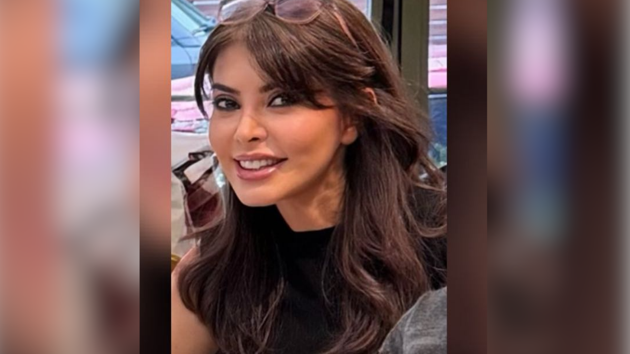 CHP üyesi Leyla Eylem Sırmalı: Özgür Özel ve Kemal Kılıçdaroğlu bir araya gelmeli