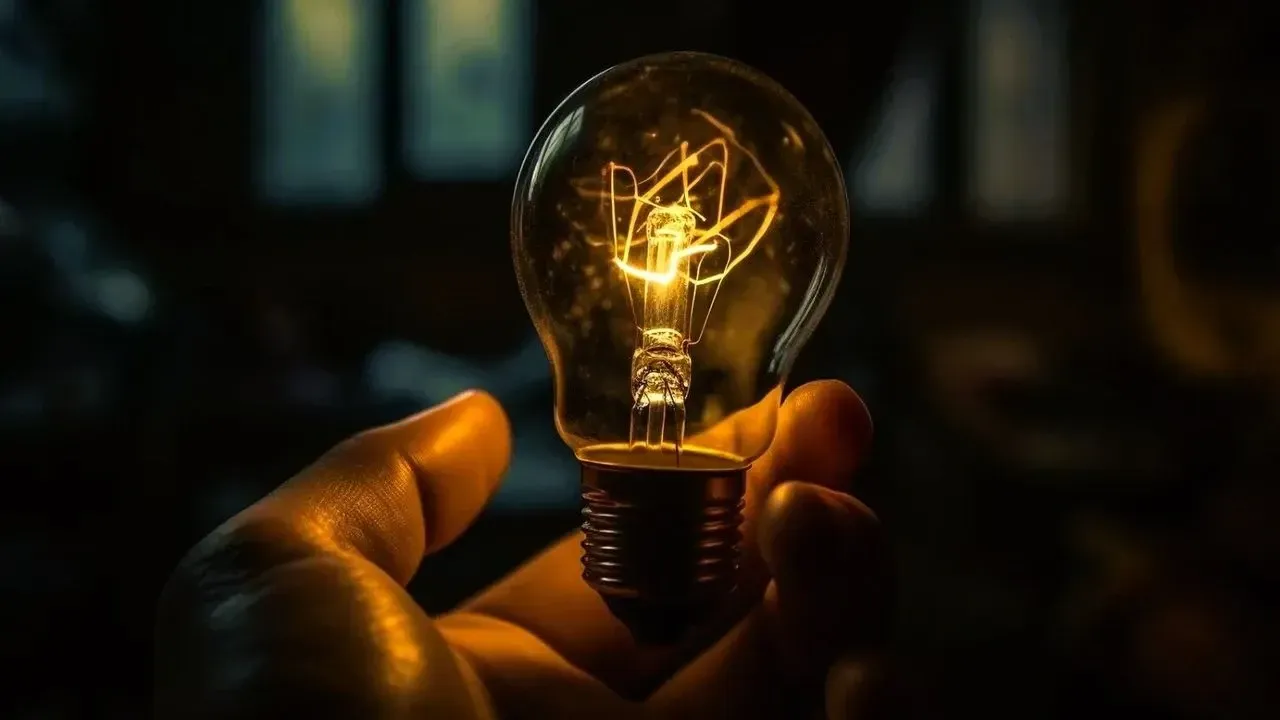 İzmir’de 29 Eylül GDZ Elektrik kesinti listesi! Hangi ilçelerde elektrikler kesilecek?