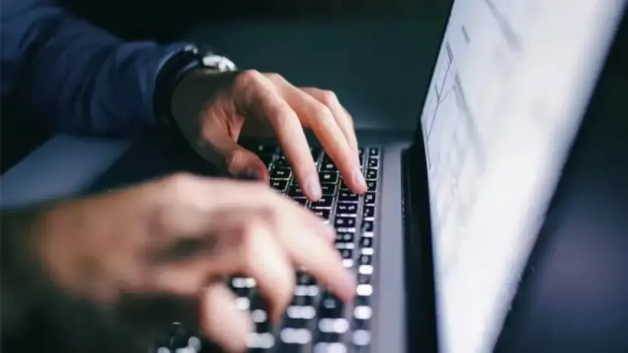 SPK hangi şirketlerin fonları alım satıma kapattı? Borsada hangi şirketler kapandı? (Tam liste)