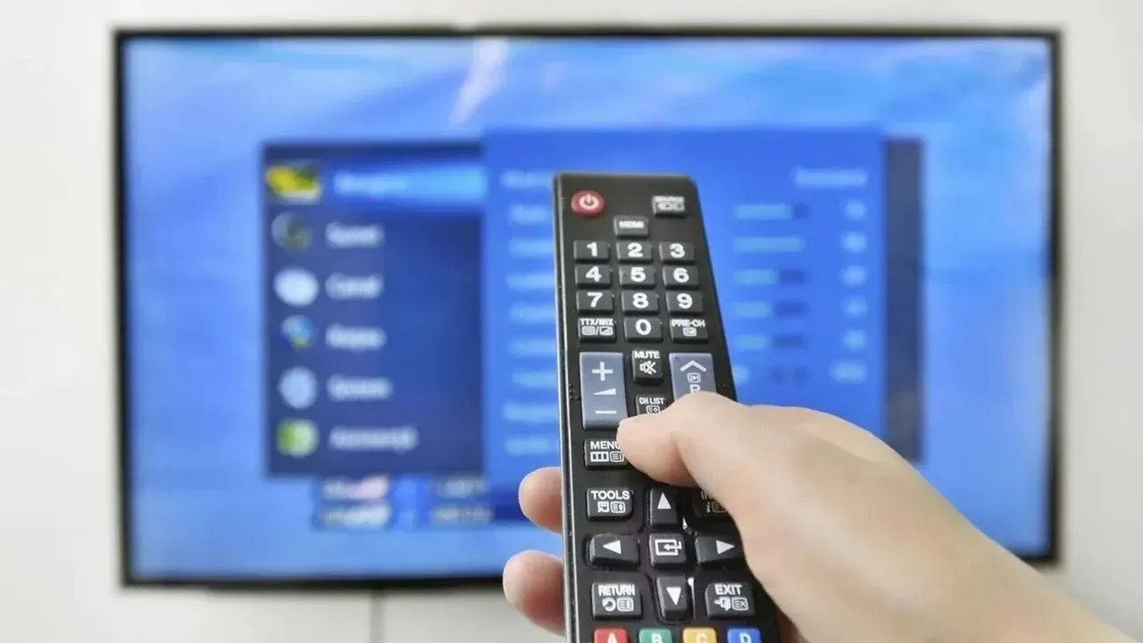 Bugün TV'de ne var? 28 Ekim Çarşamba ATV, Kanal D, Show, NOW, TRT 1 ve TV8 yayın akışı tam liste