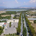İnciraltı planları ile ilgili flaş gelişme: Danıştay’dan planları için yürütmeyi durdurma kararı